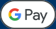 Google betalingen geaccepteerd